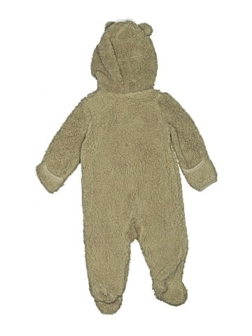 Disney Baby Long Sleeve Outfit (view 2)