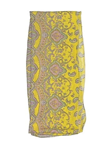 Unbranded Scarf (view 2)