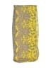 Unbranded Paisley Yellow Scarf One size - photo 2