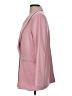 Kittenish Pink Blazer Size S - photo 5