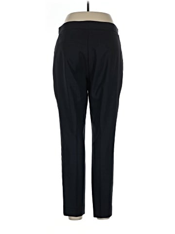 MARNI Wool Pants (view 2)