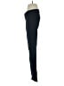 Eileen Fisher Blue Jeans Size 4 - photo 5