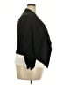 Torrid Black Blazer Size 2X Plus (2) - photo 4