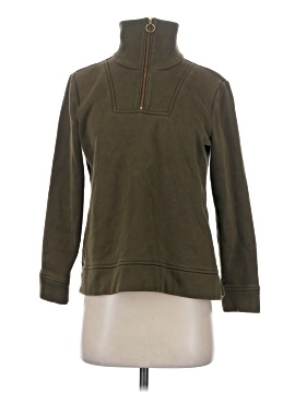 Talbots Sweatshirt (view 1)