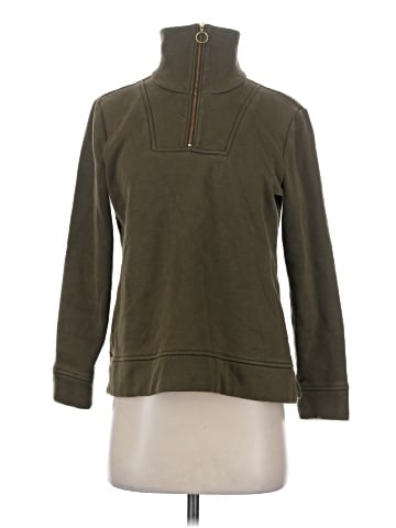 Talbots Sweatshirt (view 1)