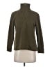 Talbots Green Sweatshirt Size S (petite) - photo 1
