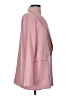 Kittenish Pink Blazer Size S - photo 4