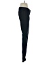 Eileen Fisher Blue Jeans Size 4 - photo 4