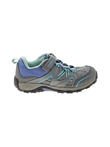 Merrell Sneakers (view 1)