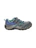 Merrell Teal Sneakers Size 4 1/2 - photo 1