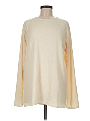 Assorted Brands Pullover Sweater (view 1)