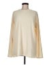Assorted Brands Ivory Pullover Sweater Size M - photo 1
