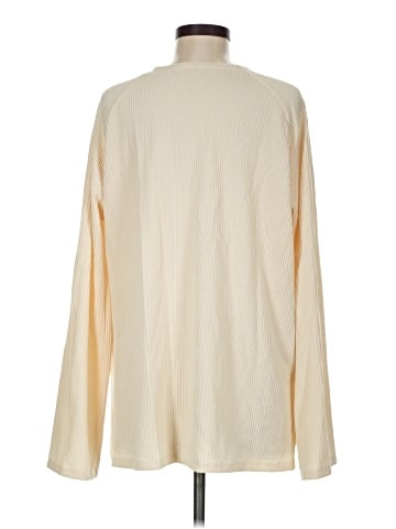 Assorted Brands Pullover Sweater (view 2)