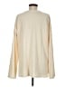 Assorted Brands Ivory Pullover Sweater Size M - photo 2