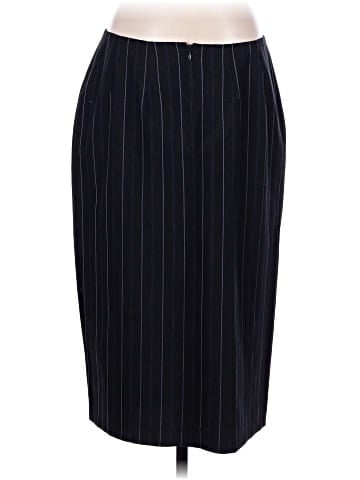 Burberry Formal Skirt (view 2)