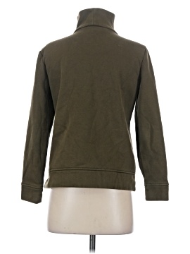 Talbots Sweatshirt (view 2)