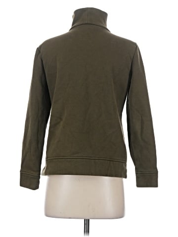 Talbots Sweatshirt (view 2)