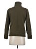 Talbots Green Sweatshirt Size S (petite) - photo 2