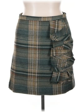 River Woods Casual Skirt