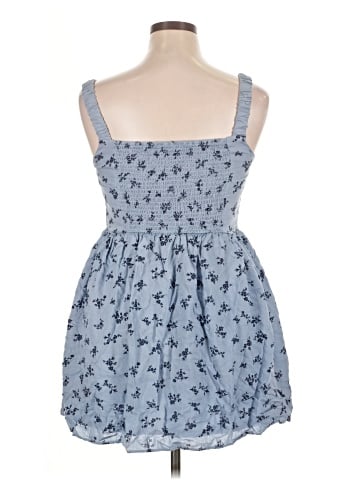 Aeropostale Casual Dress (view 2)