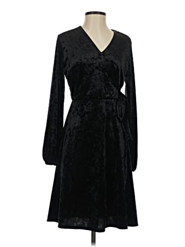 H By Halston Cocktail Dress (view 1)