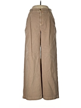 American Eagle Outfitters Jeans