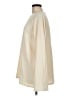 Assorted Brands Ivory Pullover Sweater Size M - photo 5