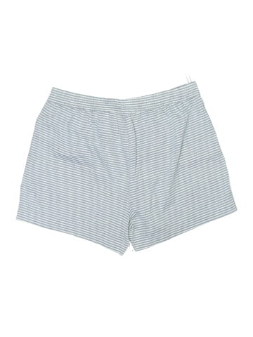 Skies Are Blue Board Shorts (view 2)