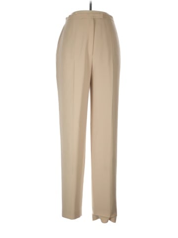 Jones New York Dress Pants (view 1)