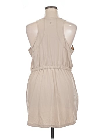 Zella Casual Dress (view 2)
