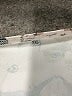 Unbranded Print Ivory Cocktail Dress Size XXL - photo 7