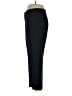 MARNI 100% Wool Black Blue Wool Pants Size EU (IT) 42 / US 6 - photo 5