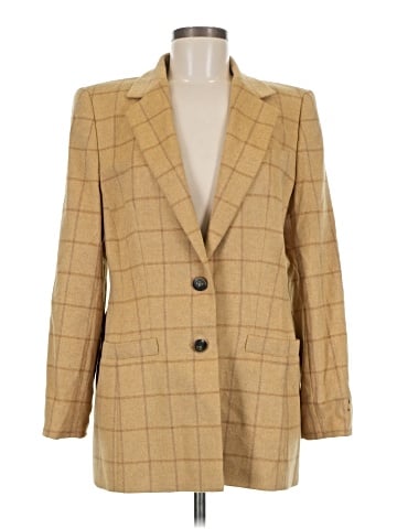Escada by Margaretha Ley Cardigan (view 1)