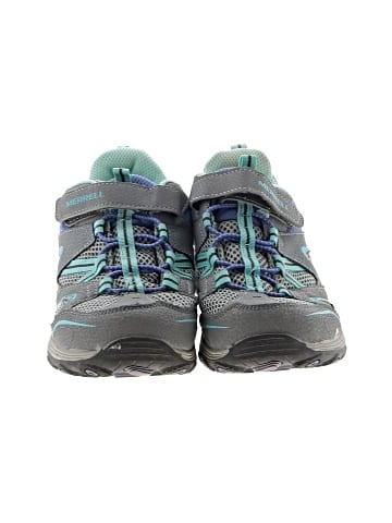 Merrell Sneakers (view 2)