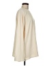 Assorted Brands Ivory Pullover Sweater Size M - photo 4