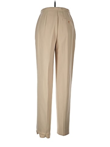 Jones New York Dress Pants (view 2)
