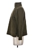 Talbots Green Sweatshirt Size S (petite) - photo 5