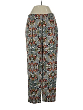 J.Crew Casual Pants (view 1)