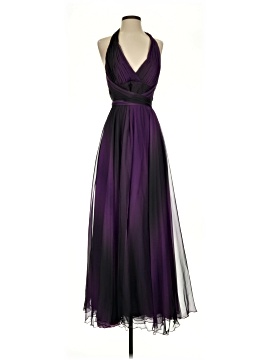 Assorted Brands Cocktail Dress