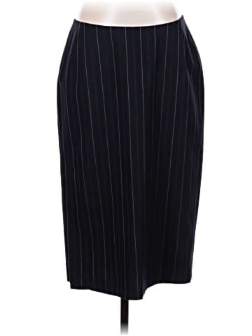 Burberry Formal Skirt (view 1)