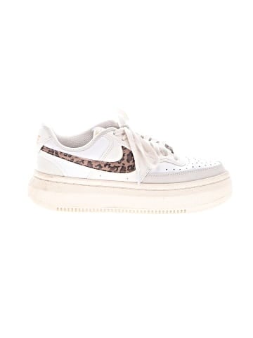 Nike Sneakers (view 1)