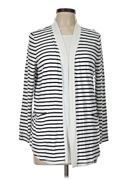 T By Talbots Cardigan