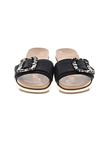 Sam Edelman Sandals (view 2)