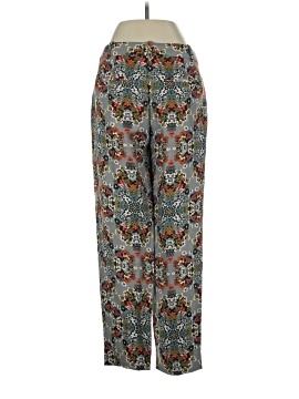 J.Crew Casual Pants (view 2)