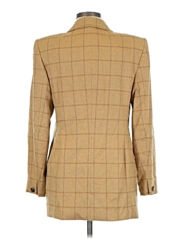 Escada by Margaretha Ley Cardigan (view 2)