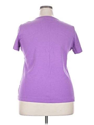 Duluth Trading Co. Active T-Shirt (view 2)