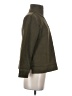 Talbots Green Sweatshirt Size S (petite) - photo 4