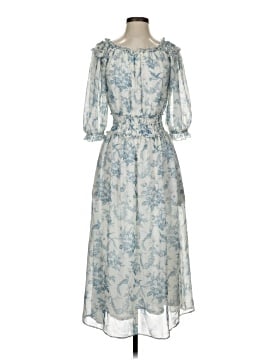 Max Studio Cocktail Dress