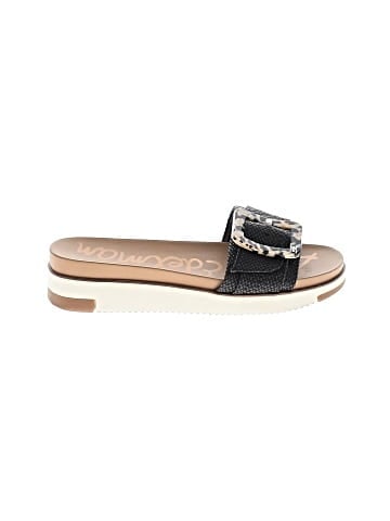 Sam Edelman Sandals (view 1)