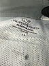 Vineyard Vines Performance Solid Green Casual Pants Size 12 - photo 3
